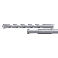 Makita - vrták SDS-Plus D 18x150/210mm D-00321