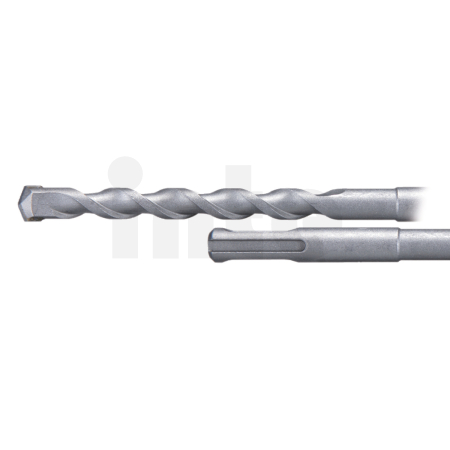 Makita - vrták SDS-Plus D 22x400x460mm D-15241