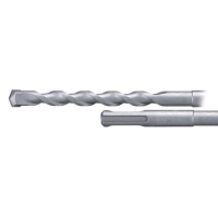Makita - vrták SDS-Plus D 22x400x460mm D-15241