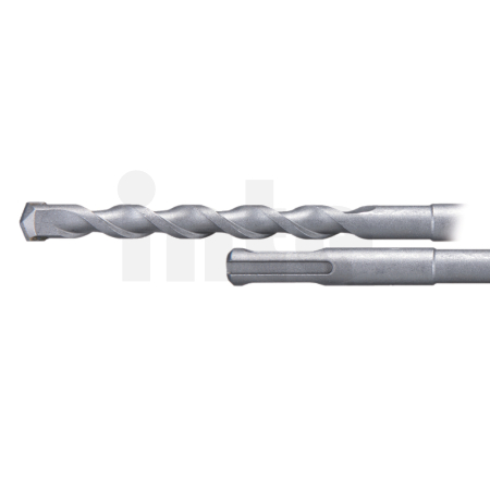 Makita - vrták SDS-Plus D 25x400x460mm D-15257