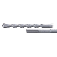 Makita - vrták SDS-Plus D 12x400x460mm D-16271