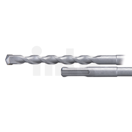Makita - vrták SDS-Plus D 30x400/460mm D-17572