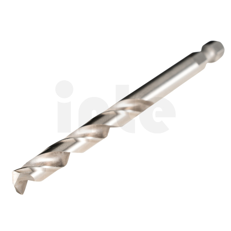 Makita - vrták středicí  HSS-G 105mm pro BiM/TCT děrovky Ezychange 2 E-06840