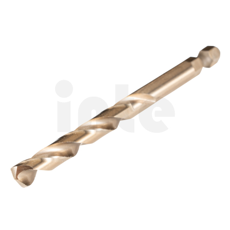 Makita - vrták středicí  HSS-Co 105mm pro BiM/TCT děrovky Ezychange 2 E-06856