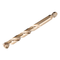 Makita - vrták středicí  HSS-Co 105mm pro BiM/TCT děrovky Ezychange 2 E-06856