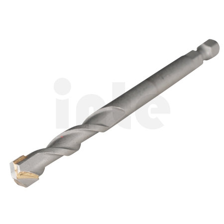 Makita - vrták středicí  TCT 105mm pro BiM/TCT děrovky Ezychange 2 E-06862