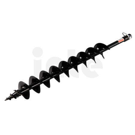 Makita - vrták zemní 100x800mm E-07294