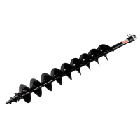 Makita - vrták zemní 100x800mm E-07294