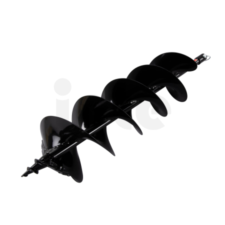 Makita - vrták zemní 200x800mm E-07319