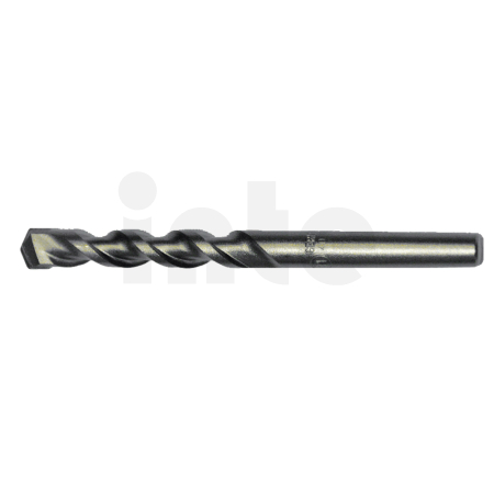Makita - vrták středící 11x120mm BETON P-03838