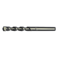 Makita - vrták středící 11x120mm BETON P-03838