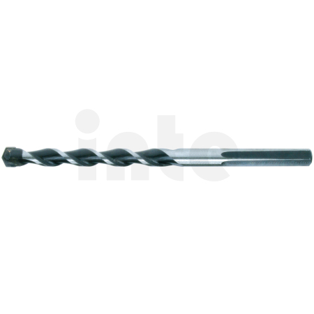 Makita - vrták univerzální MULTIPLEX 4x40/75mm P-23145