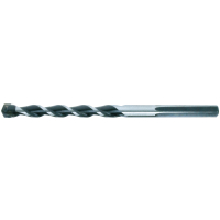 Makita - vrták univerzální MULTIPLEX 4x40/75mm P-23145