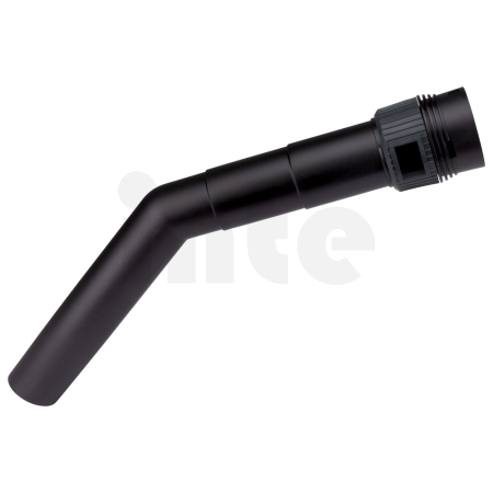 Makita - zahnutá rukojeť s regulací k hadici P-81739 W107413340