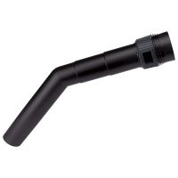 Makita - zahnutá rukojeť s regulací k hadici P-81739 W107413340