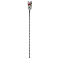 Makita - vrták SDS-Plus čtyřbřitý 8x400/460mm B-62658