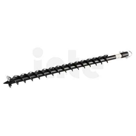 Makita - vrták zemní (s kolíkem) 50x800mm E-13611