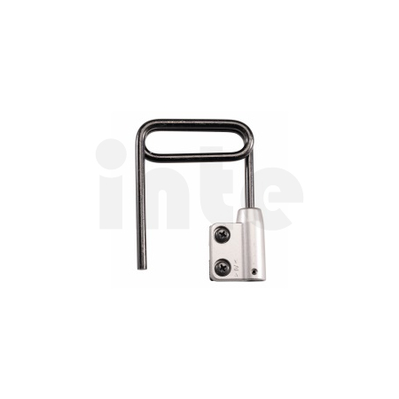 Makita - zavěšovací hák na HR008G 191W90-3