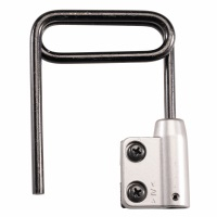Makita - zavěšovací hák na HR008G 191W90-3