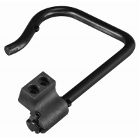 Makita - zavěšovací hák na HS004G 199386-8