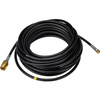 Makita - vysokotlaká hadice 15m HW131 40809