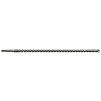 Makita - vrták SDS-Plus čtyřbřitý Nemesis II 16x400/465mm =old B-58584 E-14772