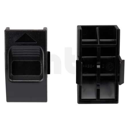 Makita - zajišťovací klín vozíku Makpac 80591012