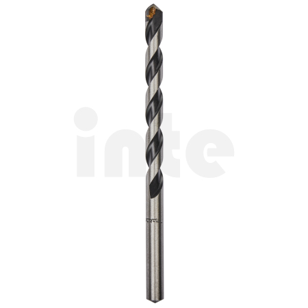 Makita - vrták univerzální OmniBohrer 10x97/150mm D-30380