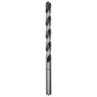 Makita - vrták univerzální OmniBohrer 10x97/150mm D-30380