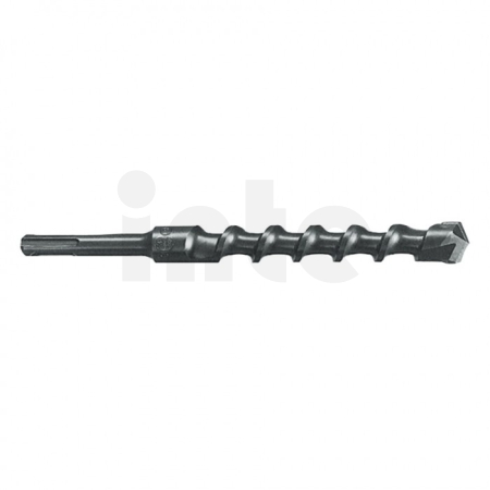 Makita - vrták SDS-Plus do ledu 32x400/450mm STOP 821700-1
