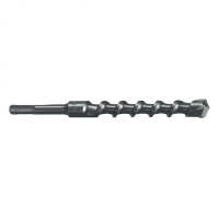 Makita - vrták SDS-Plus do ledu 32x400/450mm STOP 821700-1