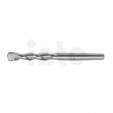 Makita - vrták středící 11x120mm BETON P-03838