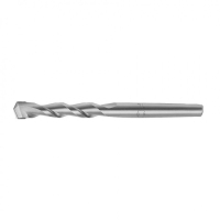 Makita - vrták středící 11x120mm BETON P-03838
