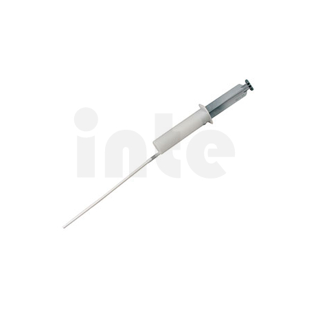 Makita - vstřikování 664718000