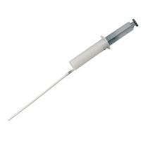 Makita - vstřikování 664718000