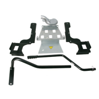 Makita - základní rám 92cm pro TM 663111010