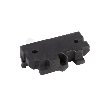 Makita - závaží pro TM-102.16 H2 664900030