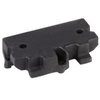 Makita - závaží pro TM-102.16 H2 664900030