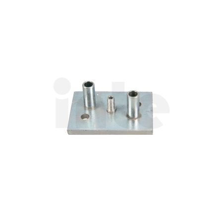 Makita - záslepka 944603130