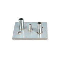 Makita - záslepka 944603130
