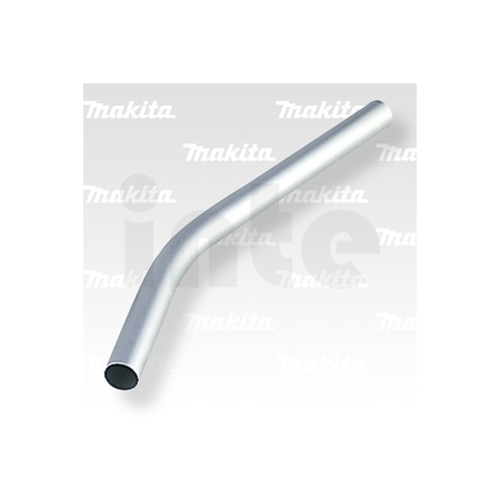 Makita - zahnutá trubka VC3210L=old331477-1 192562-3