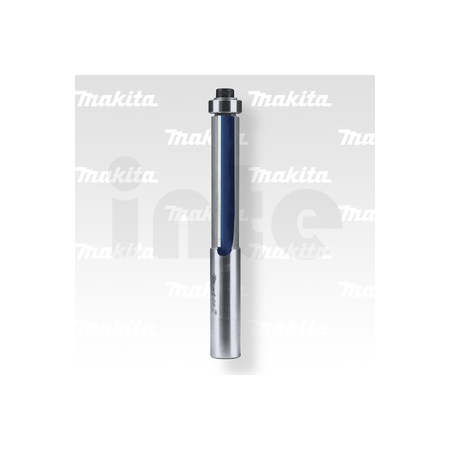 Makita - Zarovnávací fréza pr. 9.5, stopka 8 mm P-79011