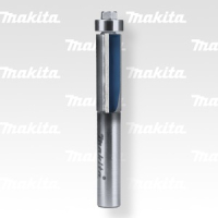Makita - Zarovnávací fréza pr. 12.7, stopka 8 mm P-79005