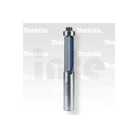 Makita - Zarovnávací fréza pr. 12.7, stopka 12 mm P-78994