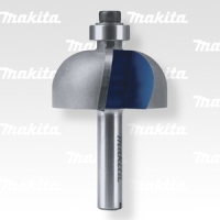 Makita - Žlábkovací fréza pr. 38.2, stopka 8 mm P-78938