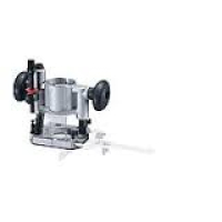 Makita - základna pro zanoření RT0700C 195563-0