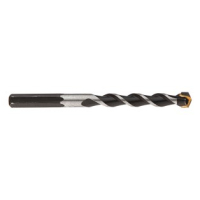 Makita - vrták univerzální MULTIPLEX 11x82/150mm P-23232
