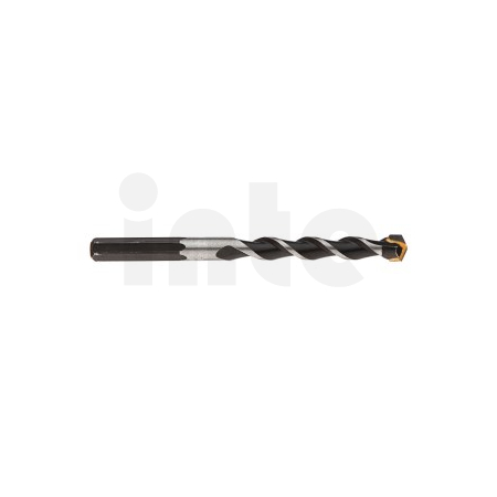 Makita - vrták univerzální MULTIPLEX 12x82/150mm P-23248