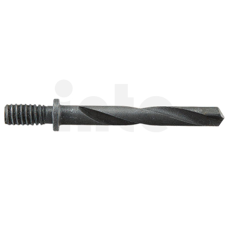 Makita - vrták středící 59mm M6 pro děrovky B-46121