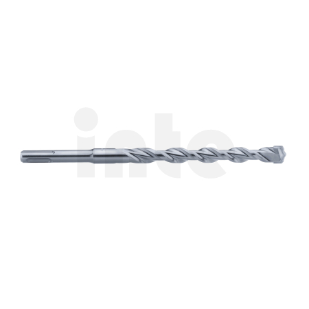Makita - vrták SDS-Plus V-plus 14x260/310mm = oldP-29583 B-47824